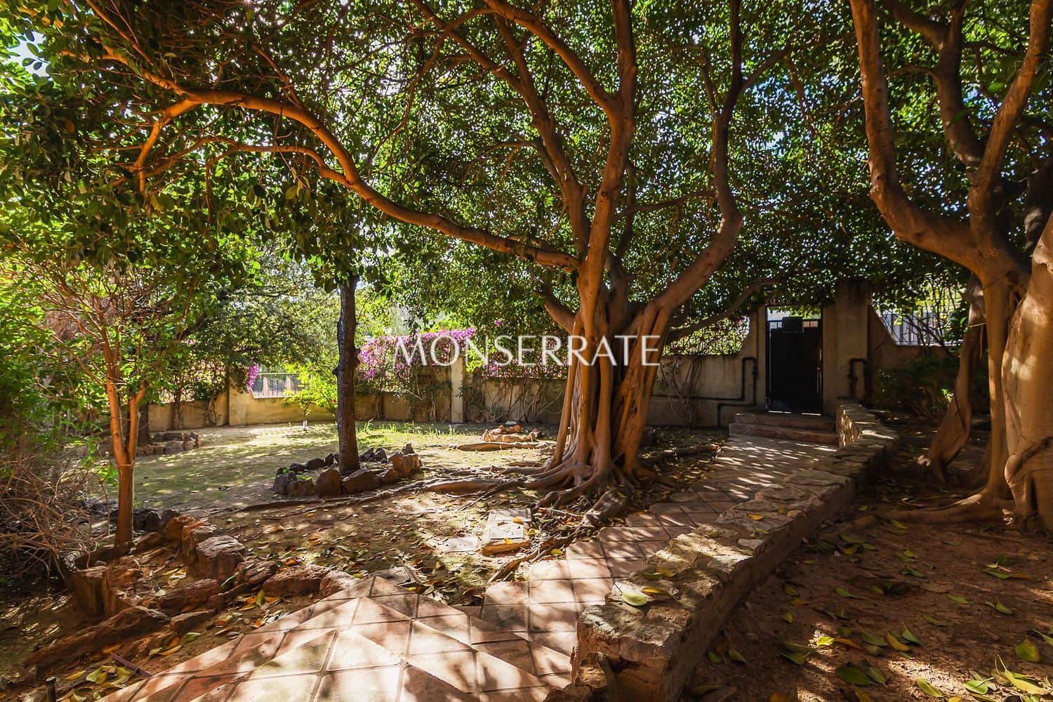 4 chambre Villa/Maison à vendre à Pucol avec piscine garage - 1 400 000 € (Ref: 9450348)