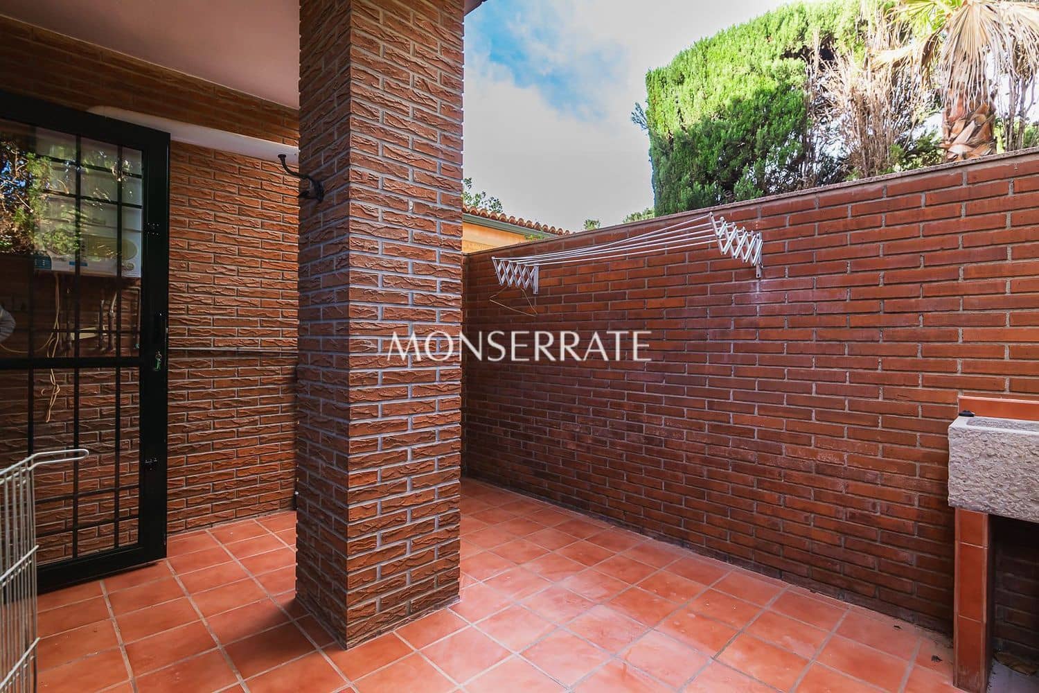 4 chambre Villa/Maison à vendre à Pucol avec piscine garage - 1 400 000 € (Ref: 9450348)