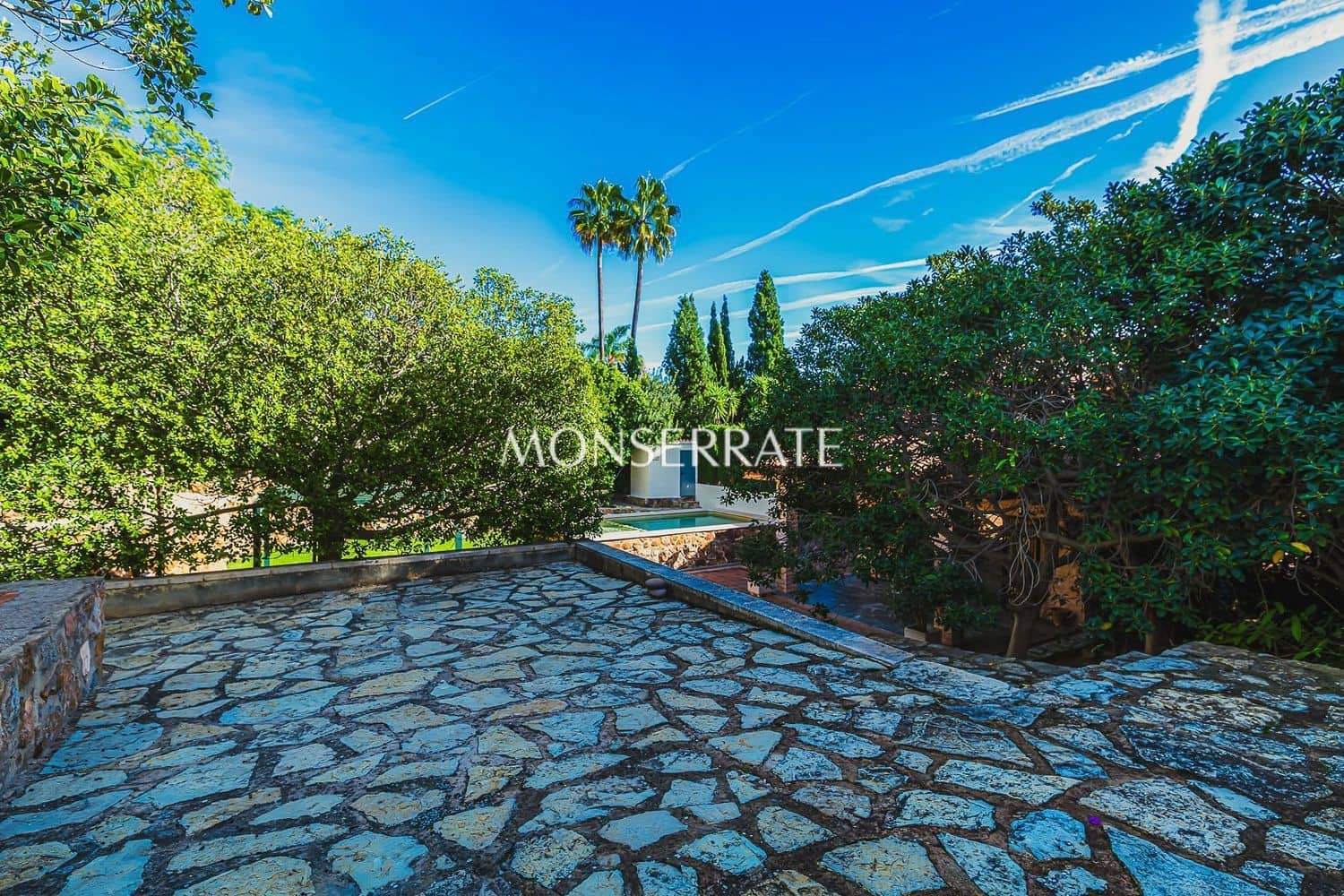 4 chambre Villa/Maison à vendre à Pucol avec piscine garage - 1 400 000 € (Ref: 9450348)