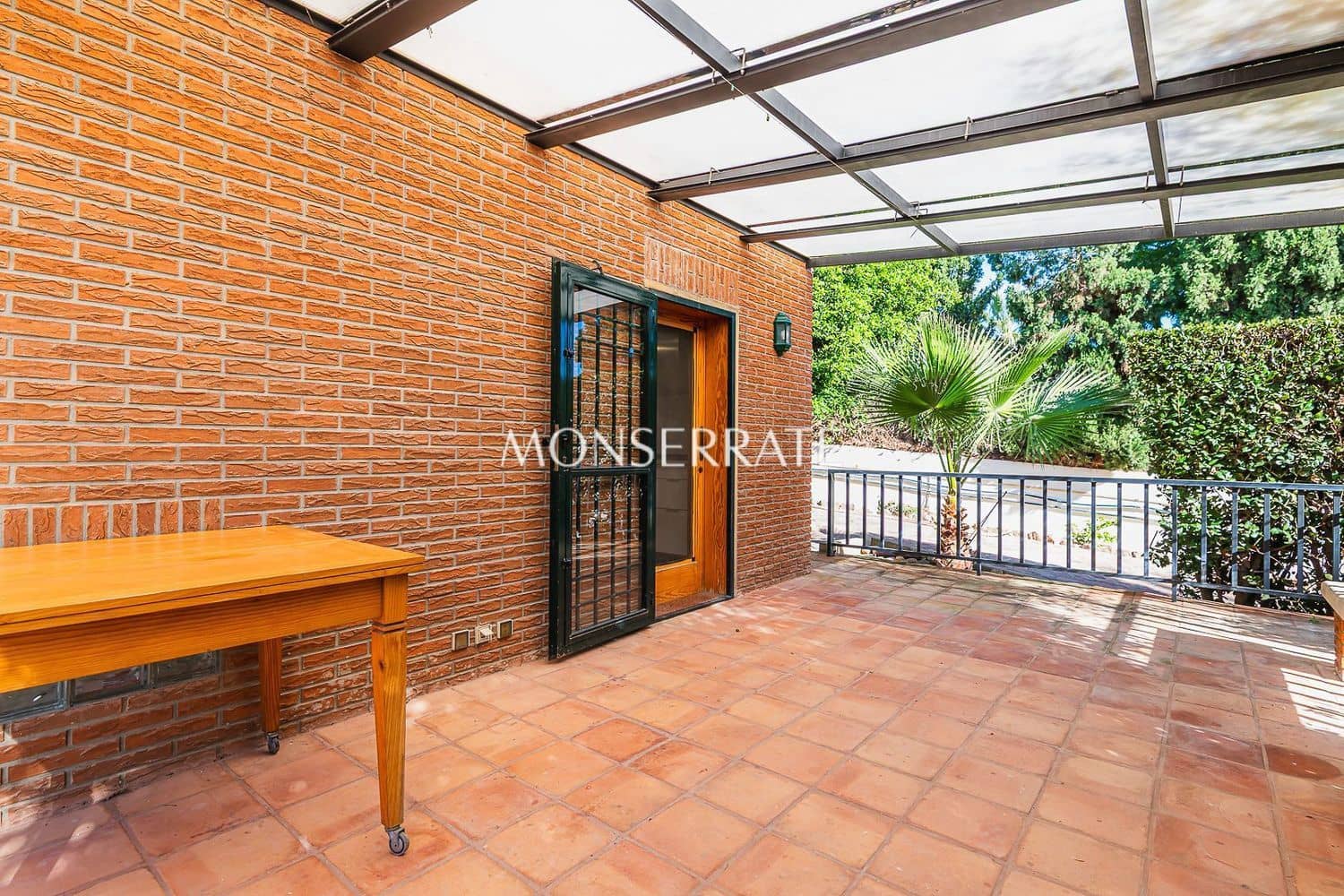 4 chambre Villa/Maison à vendre à Pucol avec piscine garage - 1 400 000 € (Ref: 9450348)