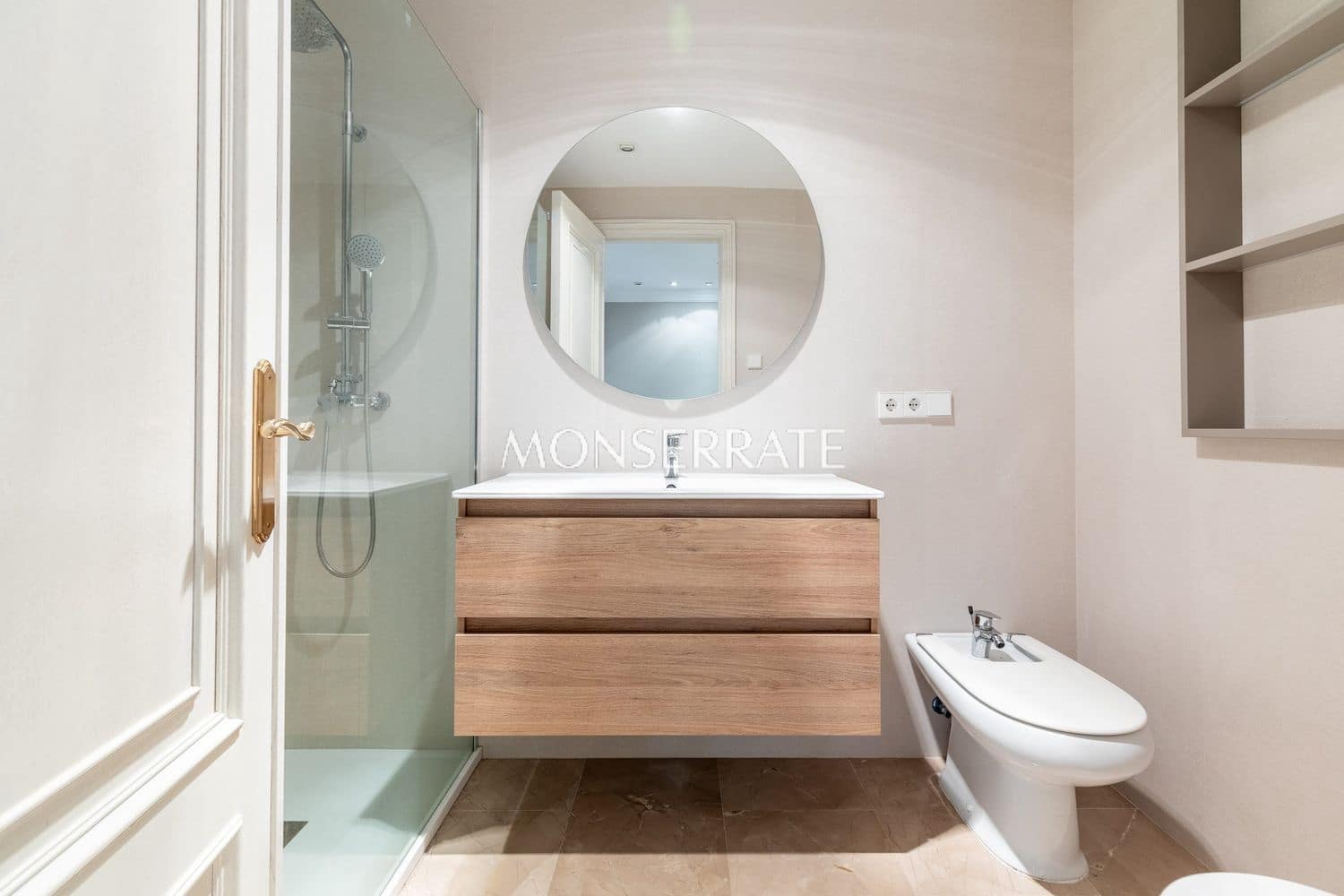 8 soverom Villa til salgs i Pucol med svømmebasseng garasje - € 2 400 000 (Ref: 9450349)