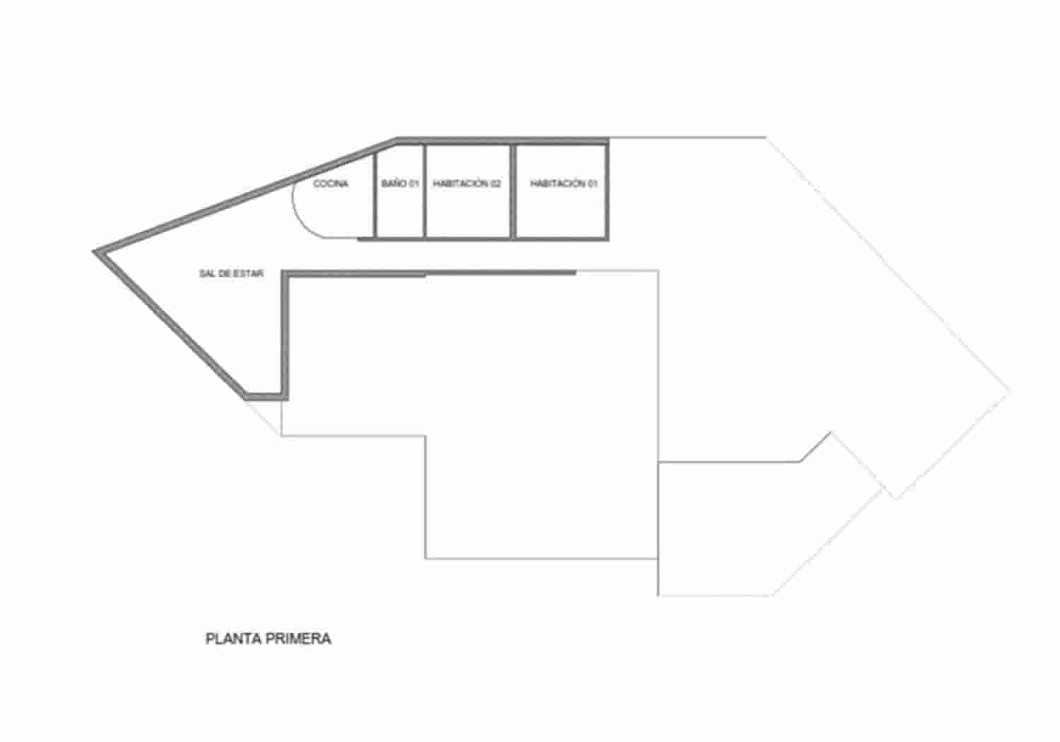 8 soverom Villa til salgs i Pucol med svømmebasseng garasje - € 2 400 000 (Ref: 9450349)