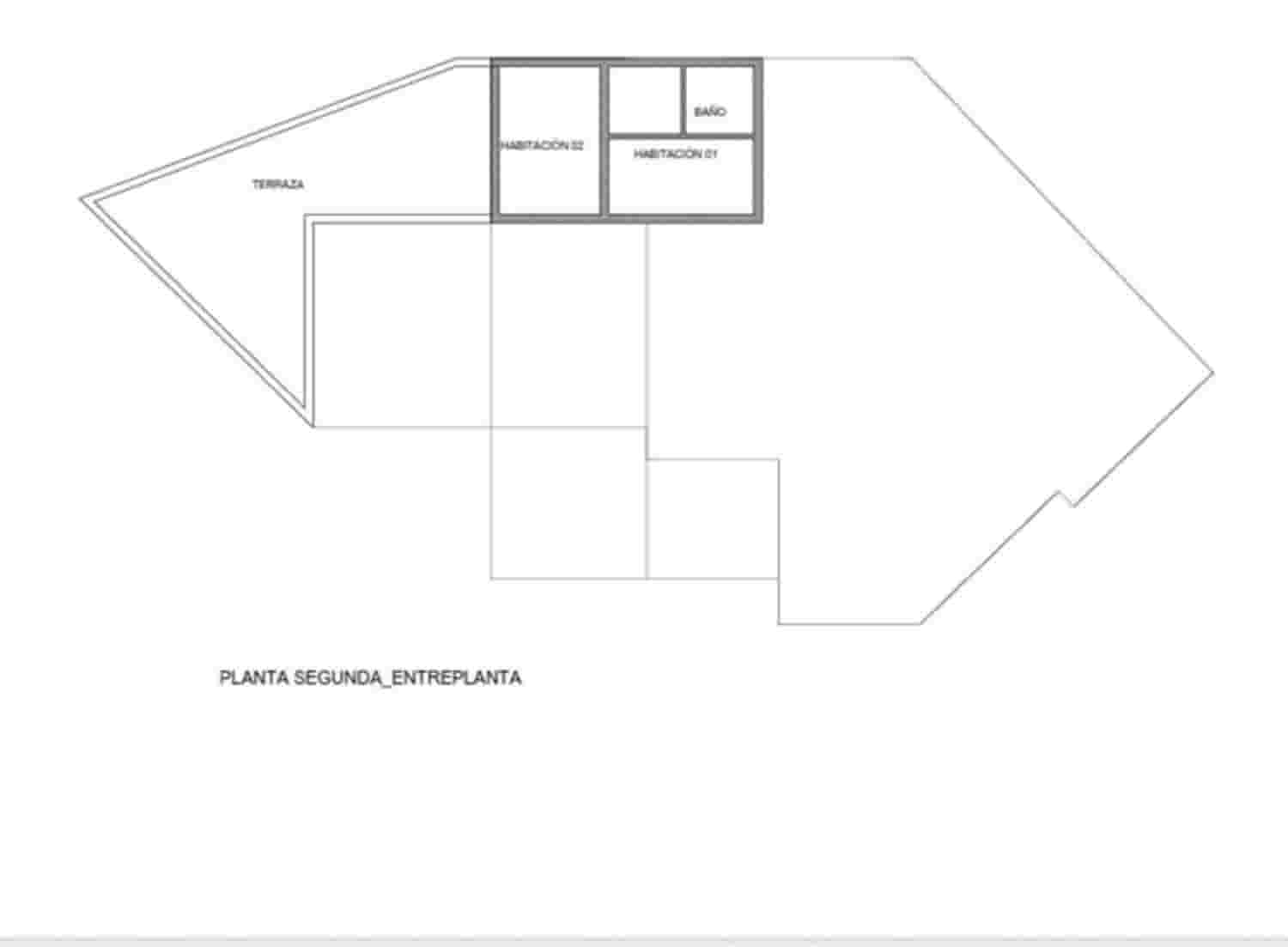8 soverom Villa til salgs i Pucol med svømmebasseng garasje - € 2 400 000 (Ref: 9450349)