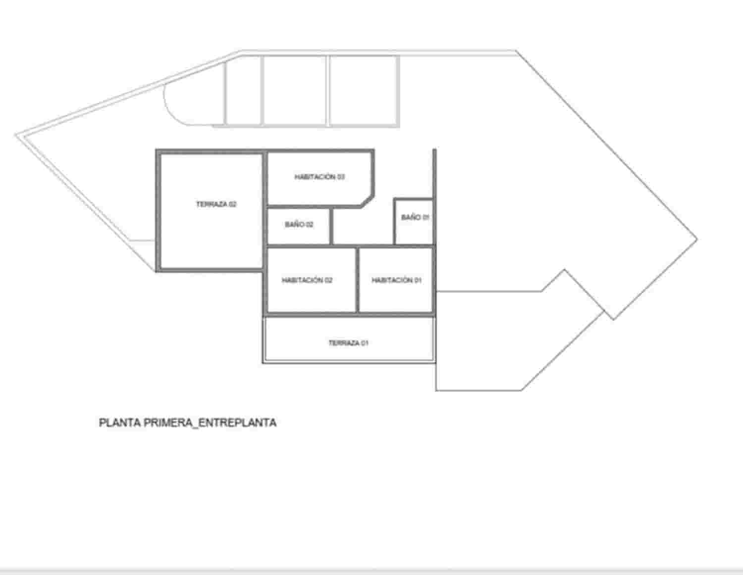 8 soverom Villa til salgs i Pucol med svømmebasseng garasje - € 2 400 000 (Ref: 9450349)