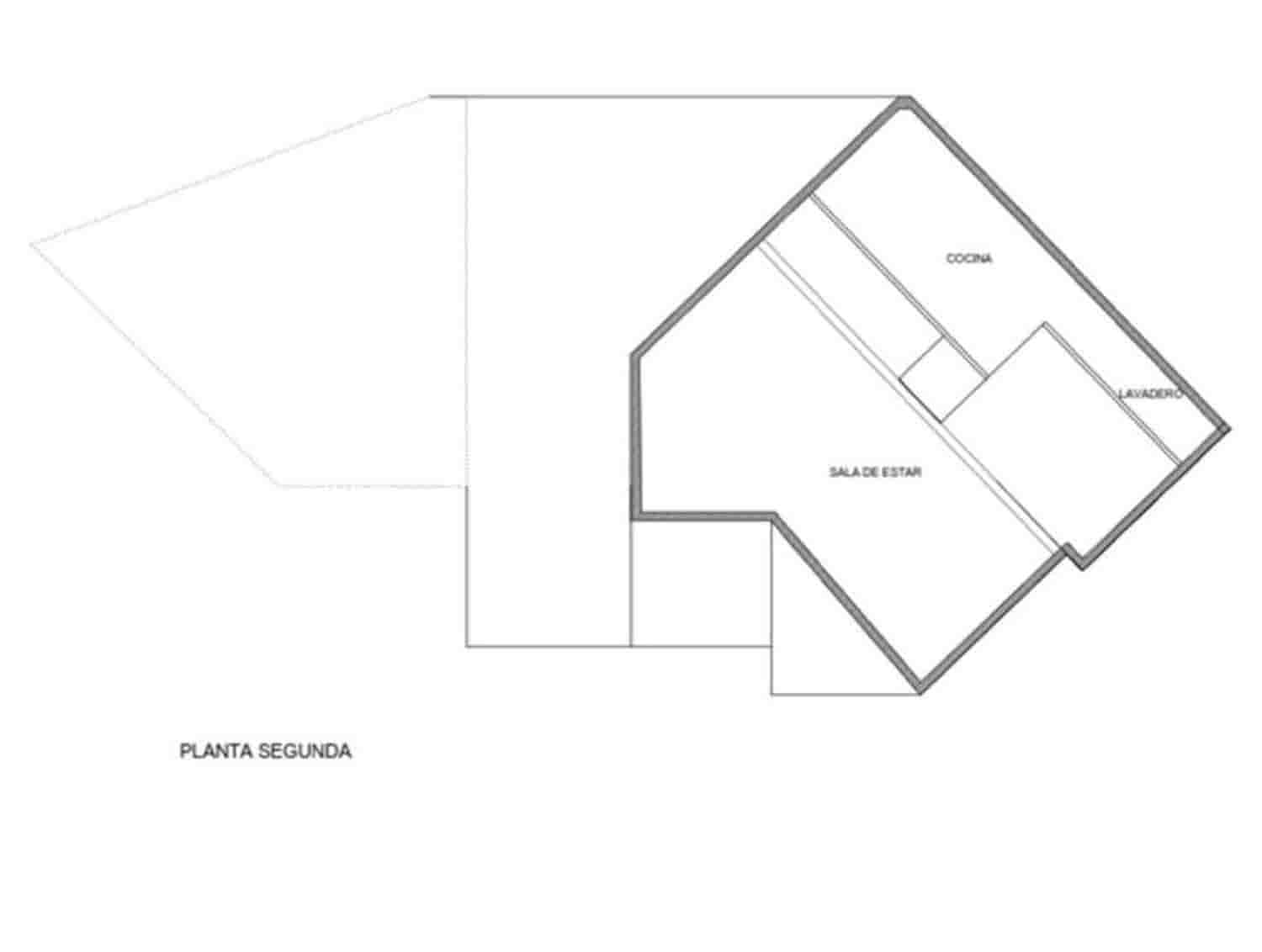 8 soverom Villa til salgs i Pucol med svømmebasseng garasje - € 2 400 000 (Ref: 9450349)