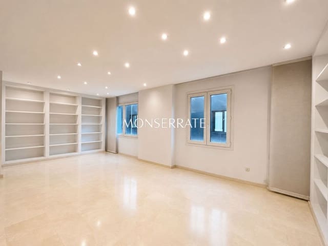 Toimisto vuokrattavana paikassa El Pla del Remei, Valencia kaupunki - 4 500 € (Ref: 9451915)