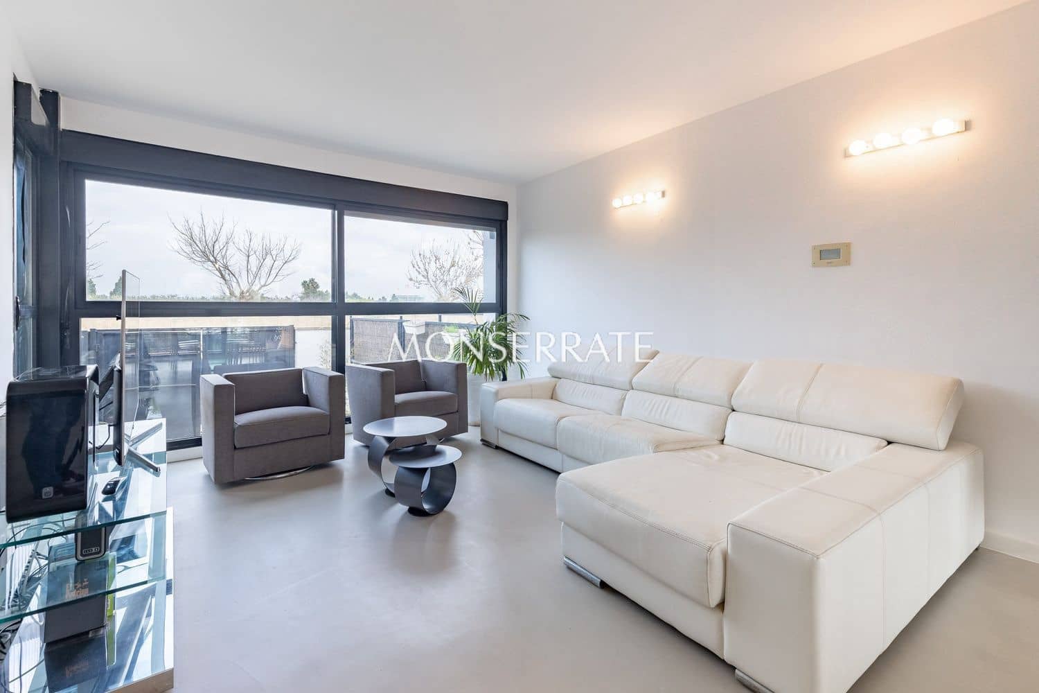 3 quarto Casa em Banda para venda em Puig com piscina garagem - 520 000 € (Ref: 9461005)