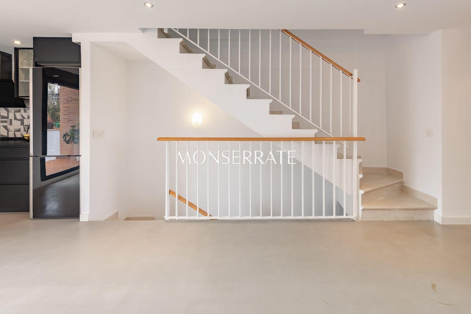 3 quarto Casa em Banda para venda em Puig com piscina garagem - 520 000 € (Ref: 9461005)