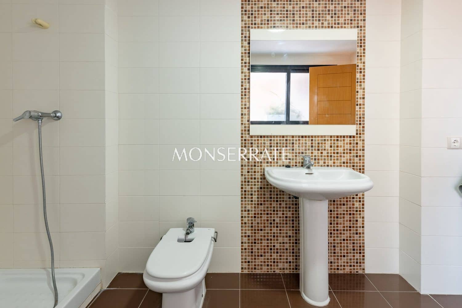 3 quarto Casa em Banda para venda em Puig com piscina garagem - 520 000 € (Ref: 9461005)