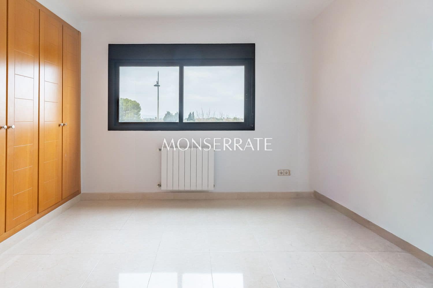 3 quarto Casa em Banda para venda em Puig com piscina garagem - 520 000 € (Ref: 9461005)