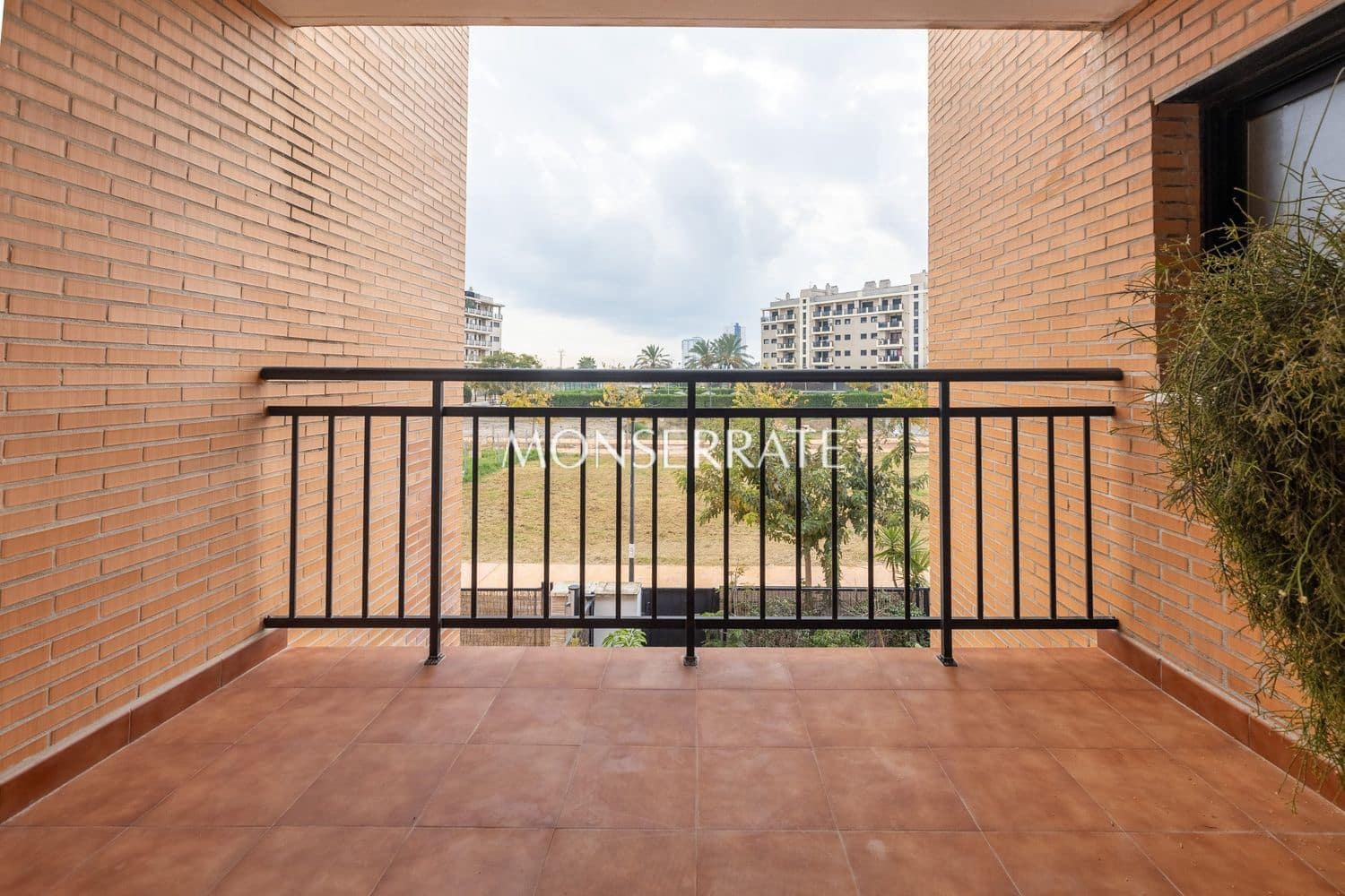 3 quarto Casa em Banda para venda em Puig com piscina garagem - 520 000 € (Ref: 9461005)