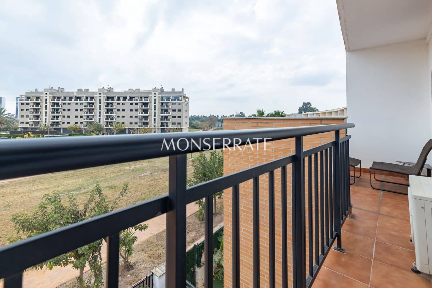 3 quarto Casa em Banda para venda em Puig com piscina garagem - 520 000 € (Ref: 9461005)