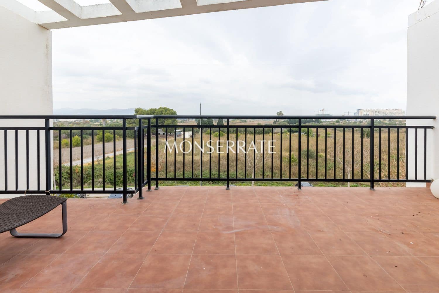 3 quarto Casa em Banda para venda em Puig com piscina garagem - 520 000 € (Ref: 9461005)