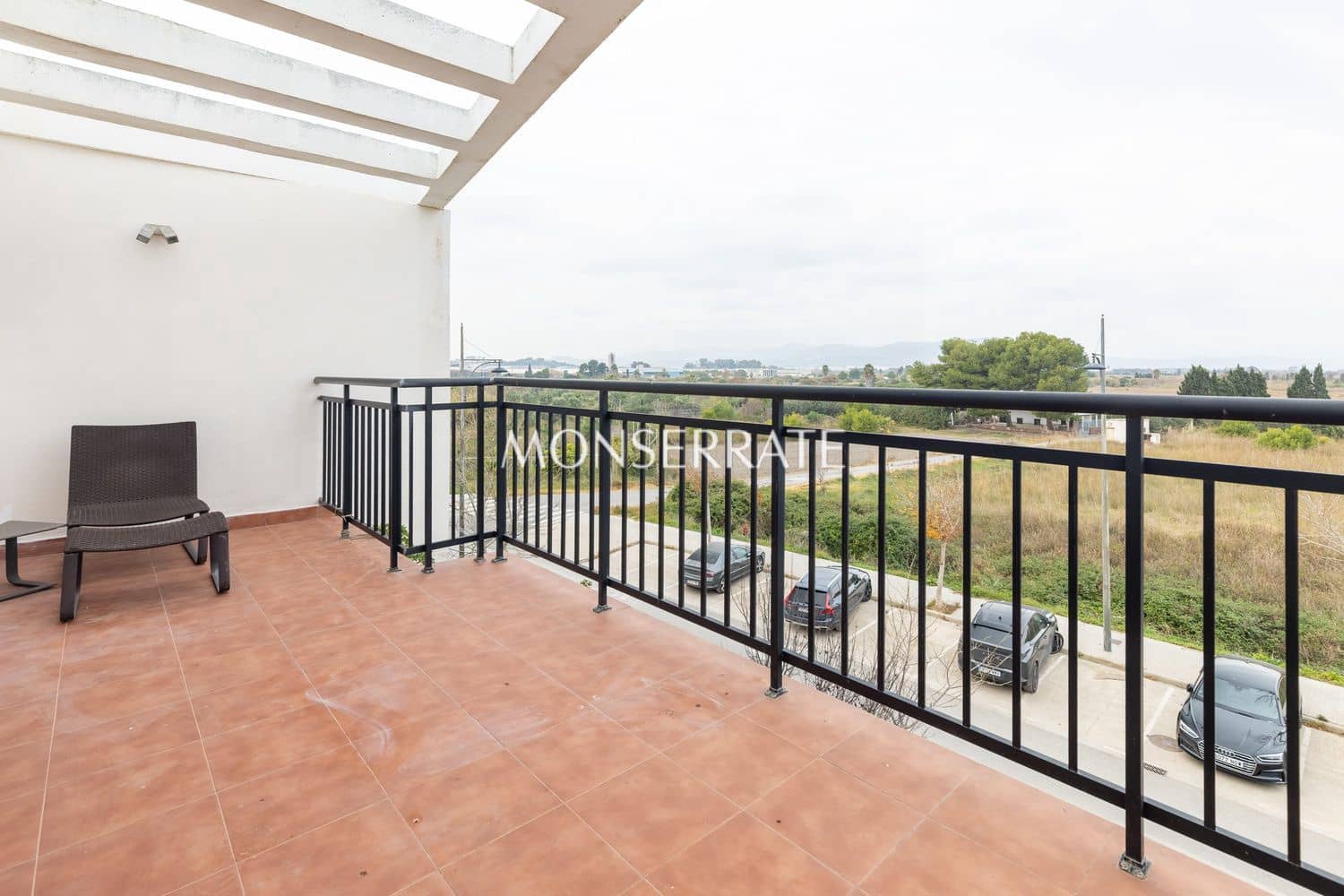 3 quarto Casa em Banda para venda em Puig com piscina garagem - 520 000 € (Ref: 9461005)