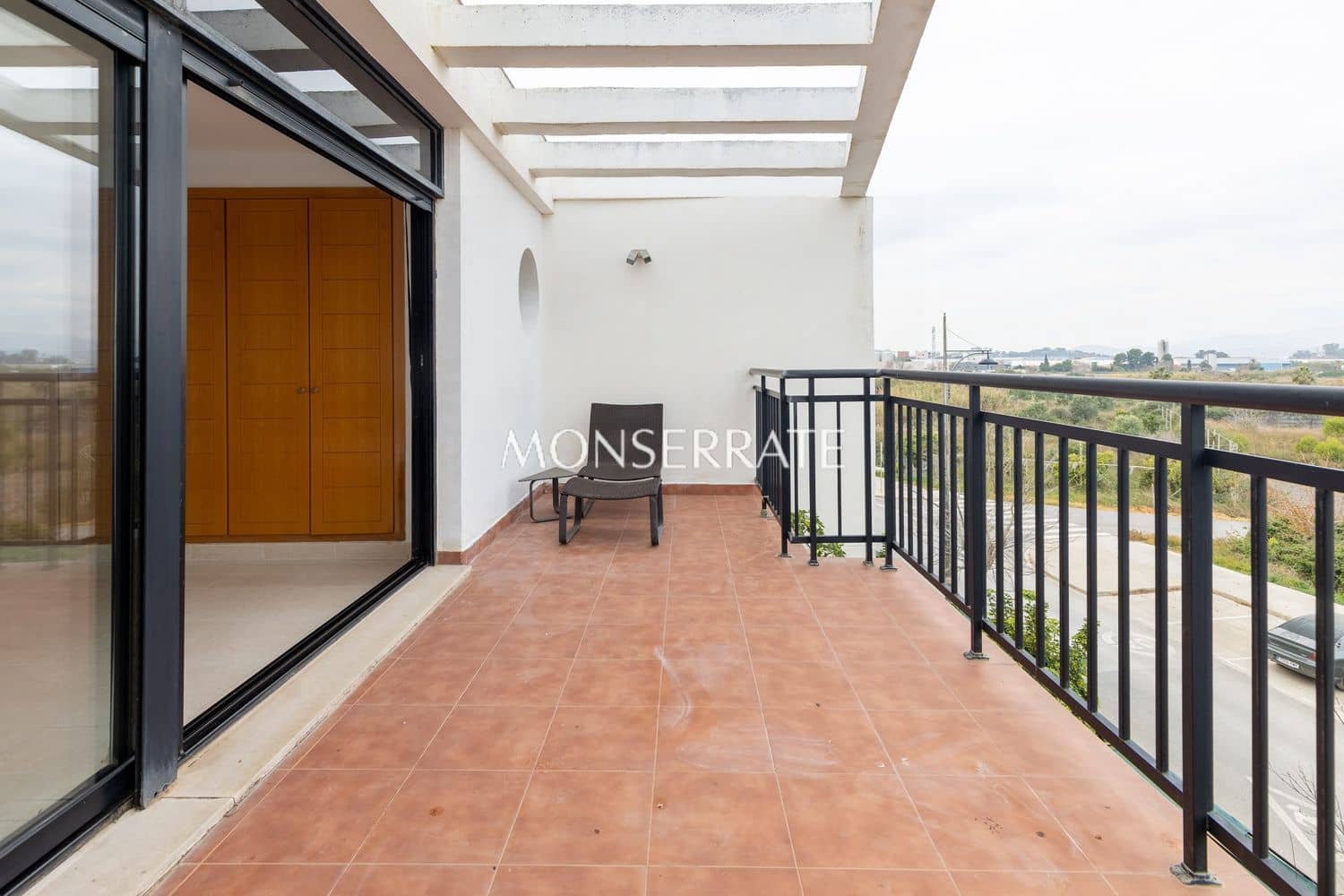 3 quarto Casa em Banda para venda em Puig com piscina garagem - 520 000 € (Ref: 9461005)