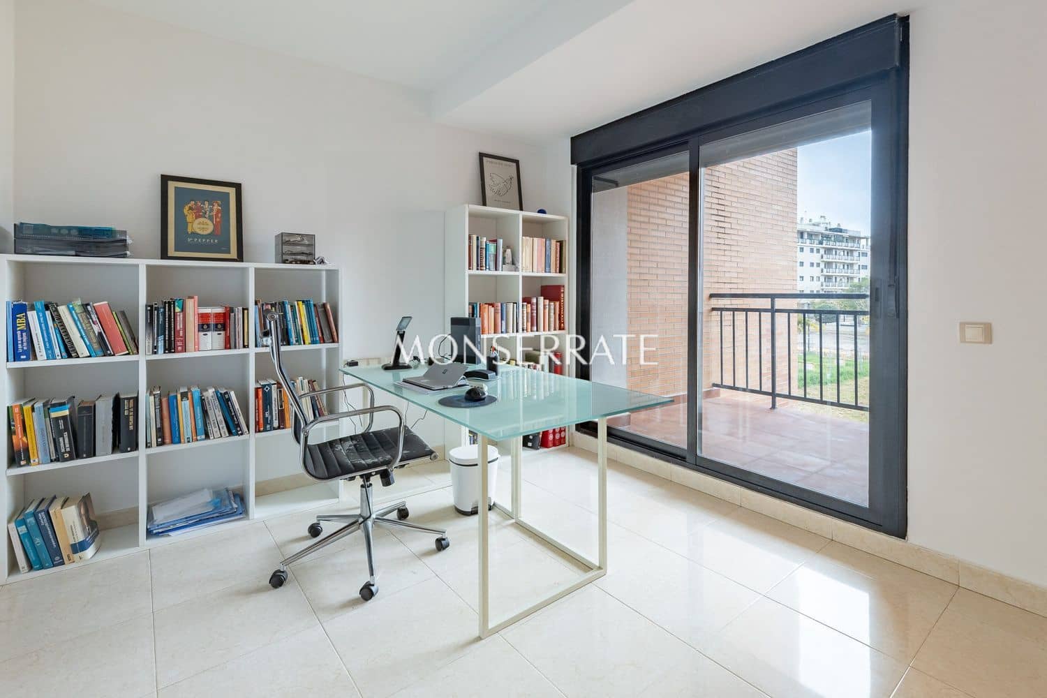 3 quarto Casa em Banda para venda em Puig com piscina garagem - 520 000 € (Ref: 9461005)