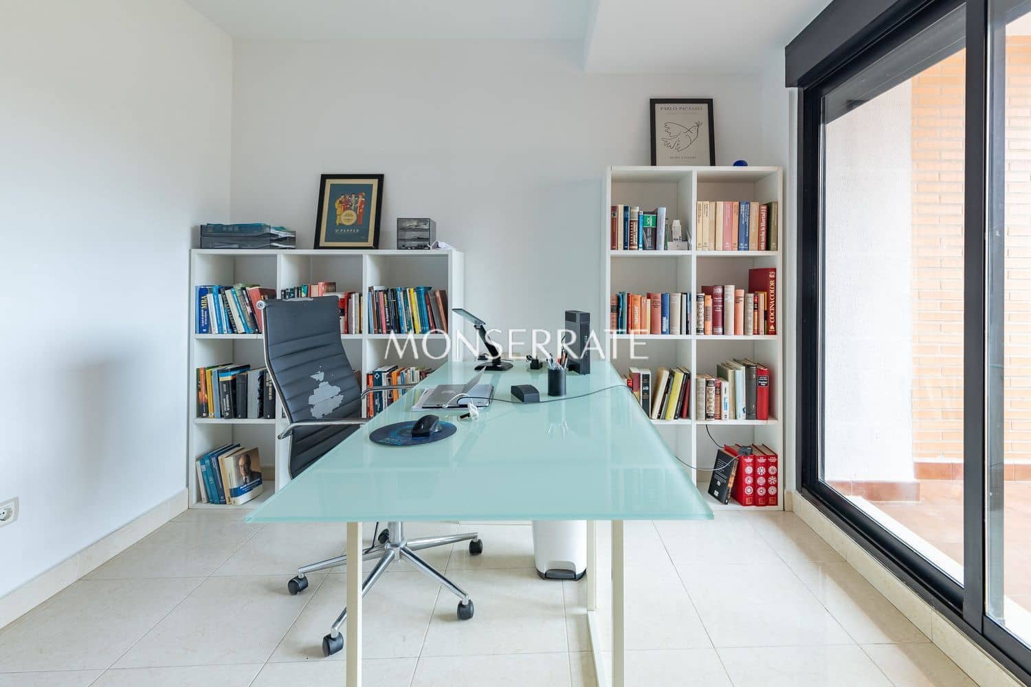 3 quarto Casa em Banda para venda em Puig com piscina garagem - 520 000 € (Ref: 9461005)