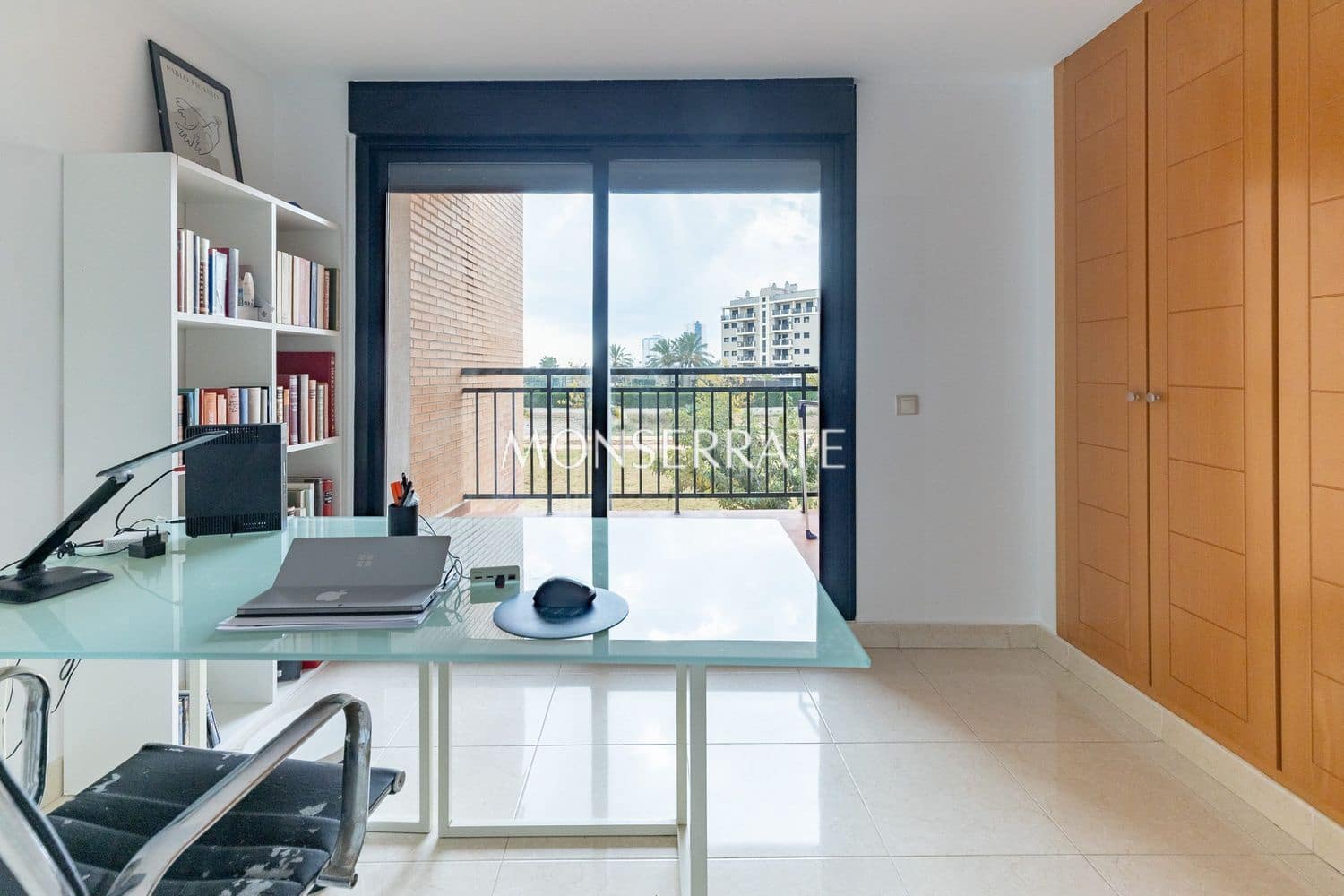 3 quarto Casa em Banda para venda em Puig com piscina garagem - 520 000 € (Ref: 9461005)