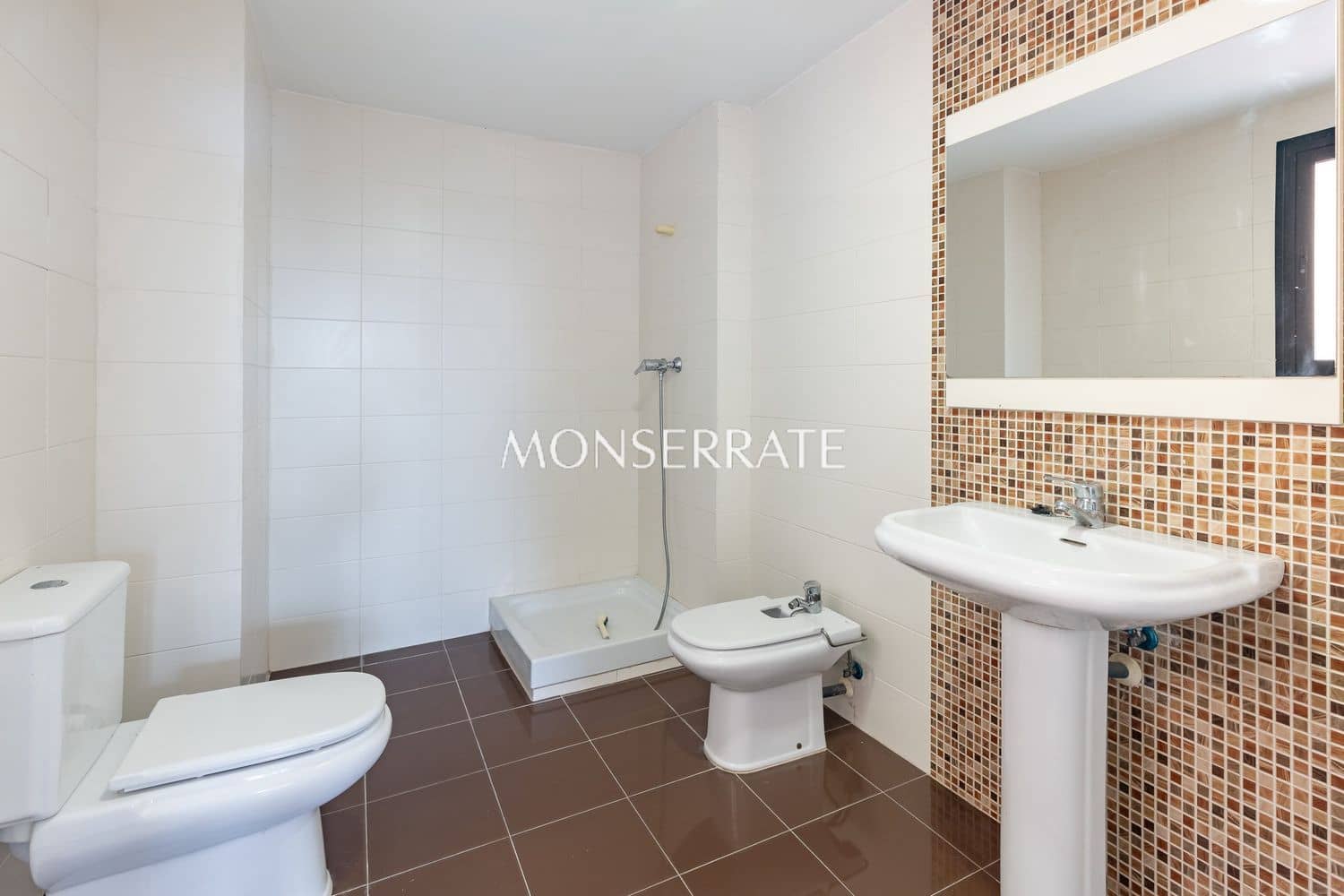 3 quarto Casa em Banda para venda em Puig com piscina garagem - 520 000 € (Ref: 9461005)