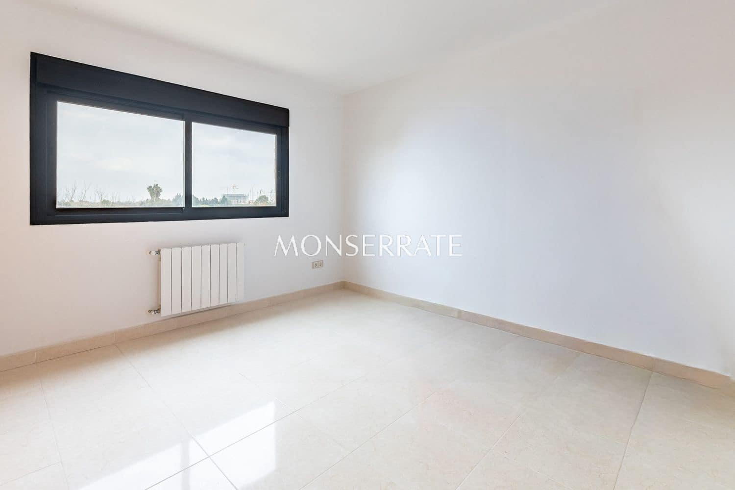 3 quarto Casa em Banda para venda em Puig com piscina garagem - 520 000 € (Ref: 9461005)