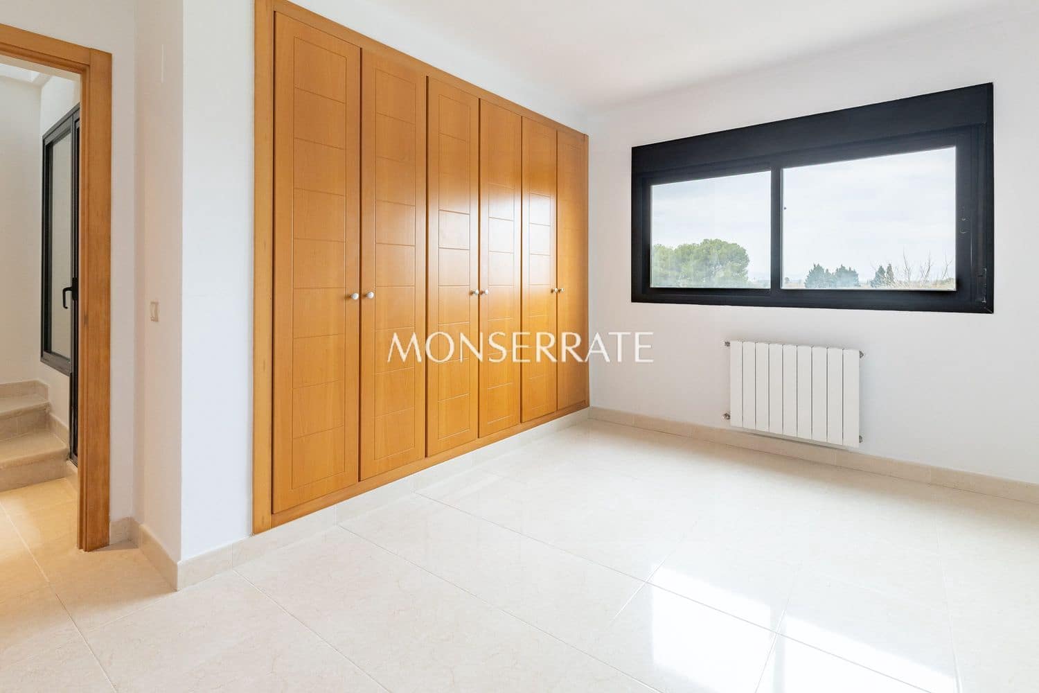 3 quarto Casa em Banda para venda em Puig com piscina garagem - 520 000 € (Ref: 9461005)