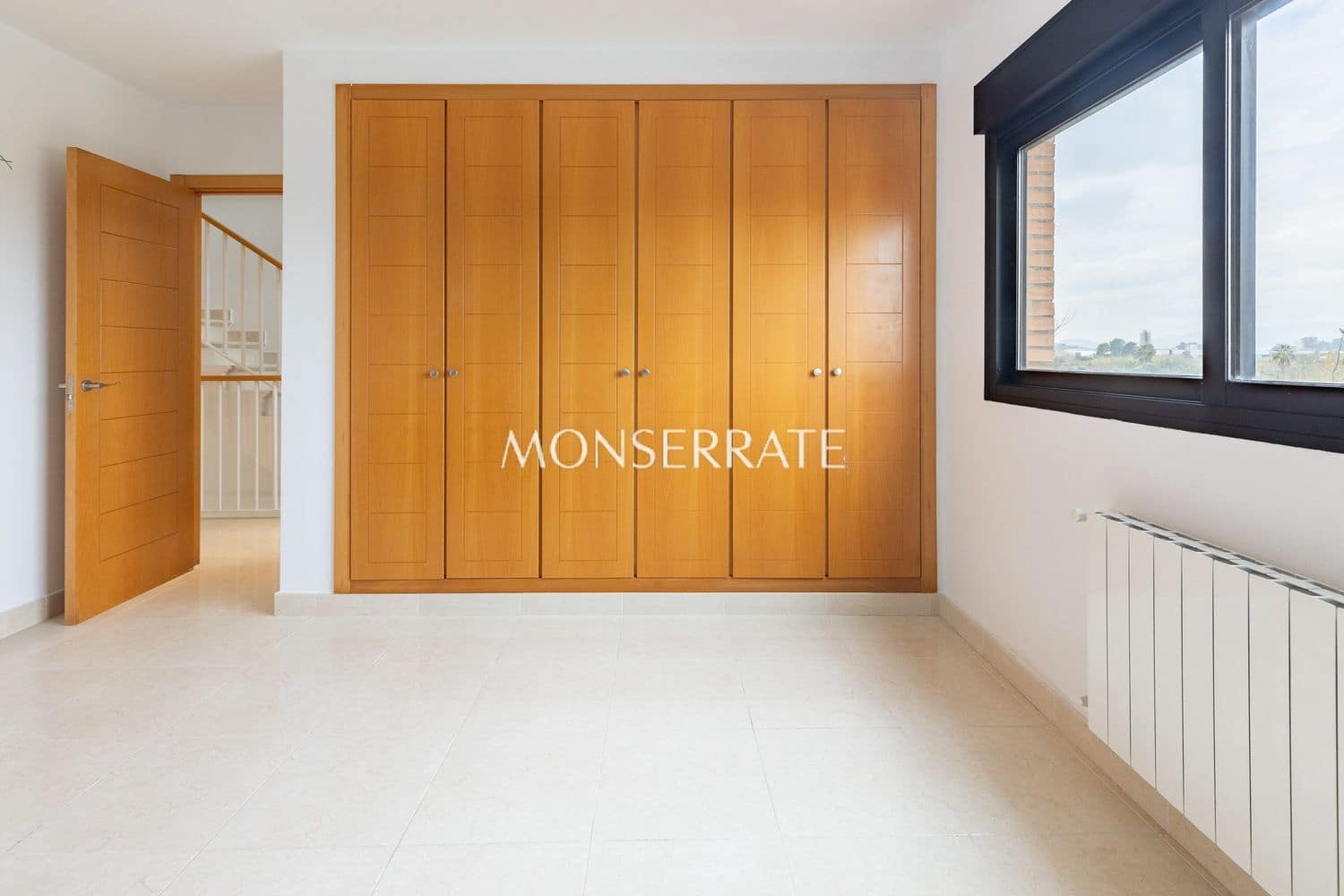 3 quarto Casa em Banda para venda em Puig com piscina garagem - 520 000 € (Ref: 9461005)