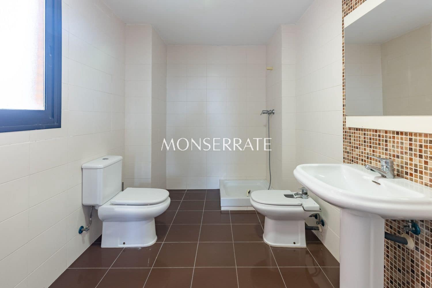 3 quarto Casa em Banda para venda em Puig com piscina garagem - 520 000 € (Ref: 9461005)