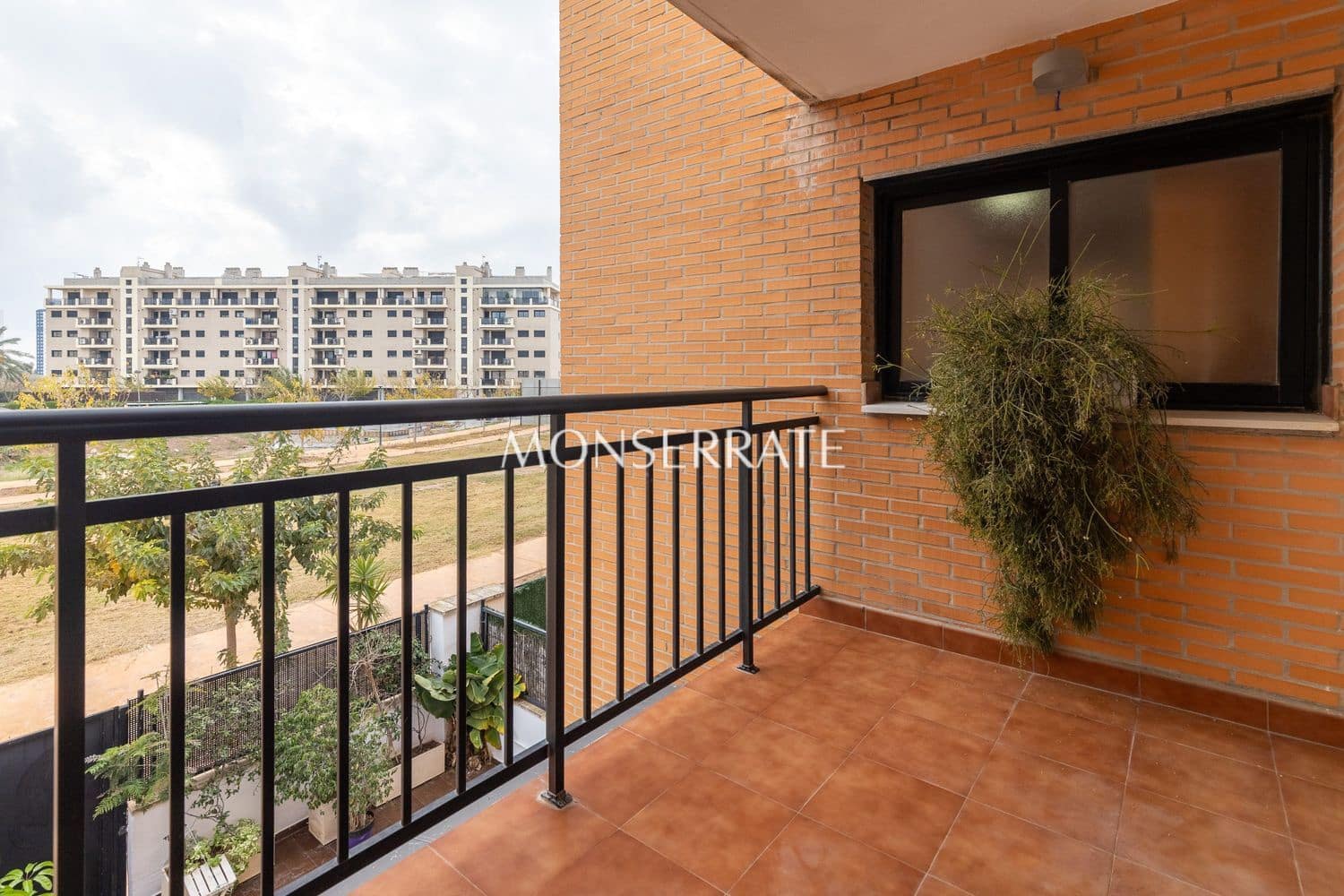 3 quarto Casa em Banda para venda em Puig com piscina garagem - 520 000 € (Ref: 9461005)