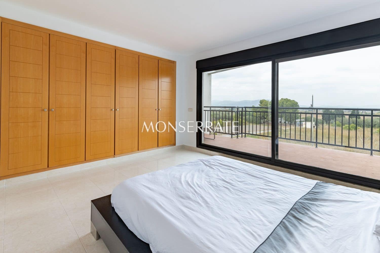 3 quarto Casa em Banda para venda em Puig com piscina garagem - 520 000 € (Ref: 9461005)