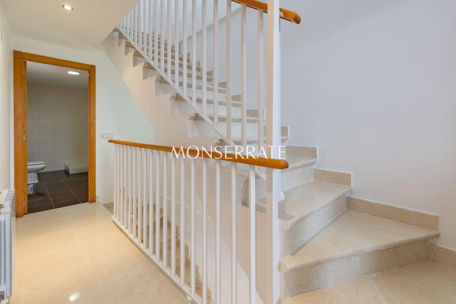 3 quarto Casa em Banda para venda em Puig com piscina garagem - 520 000 € (Ref: 9461005)