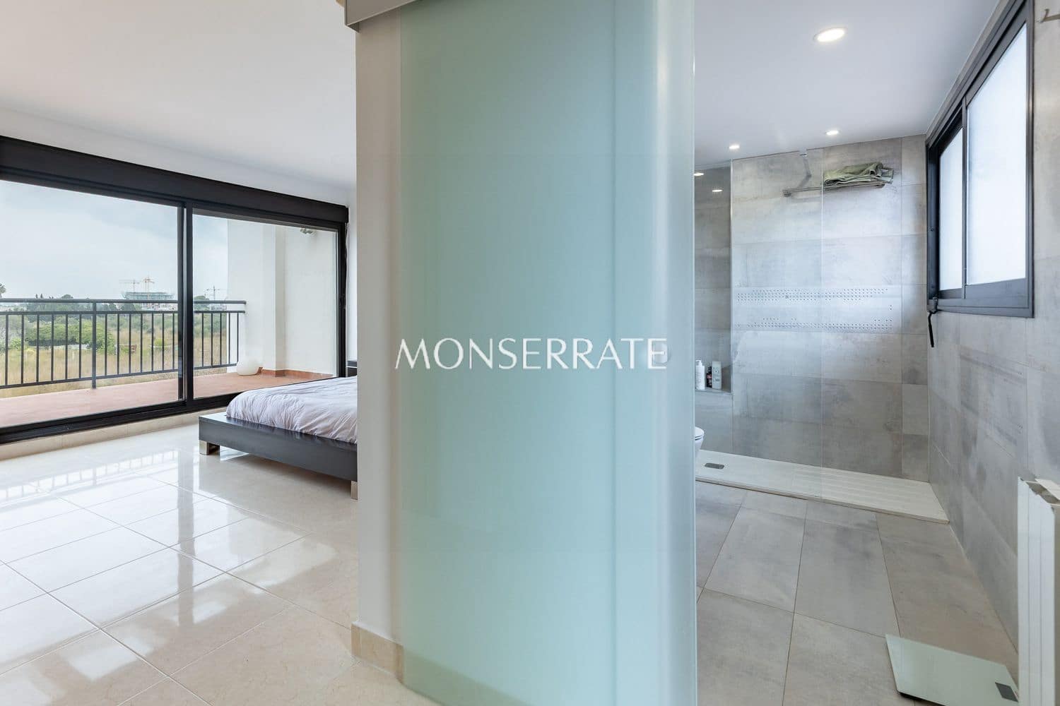 3 quarto Casa em Banda para venda em Puig com piscina garagem - 520 000 € (Ref: 9461005)