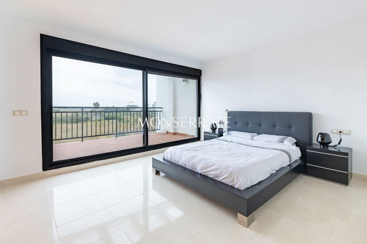 3 quarto Casa em Banda para venda em Puig com piscina garagem - 520 000 € (Ref: 9461005)