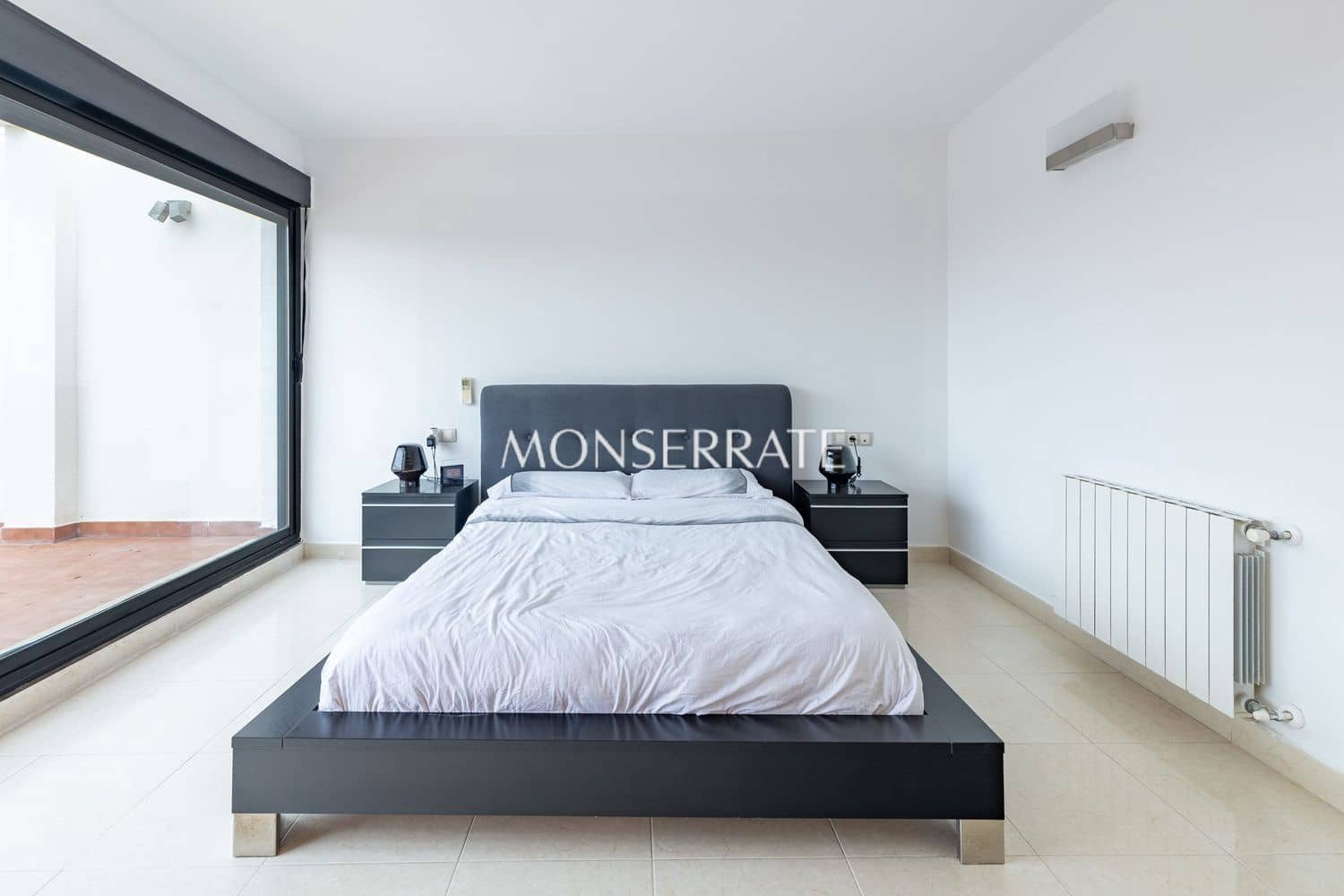 3 quarto Casa em Banda para venda em Puig com piscina garagem - 520 000 € (Ref: 9461005)