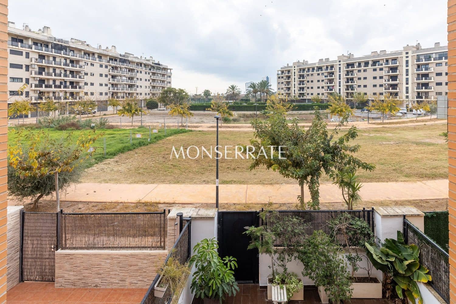 3 quarto Casa em Banda para venda em Puig com piscina garagem - 520 000 € (Ref: 9461005)