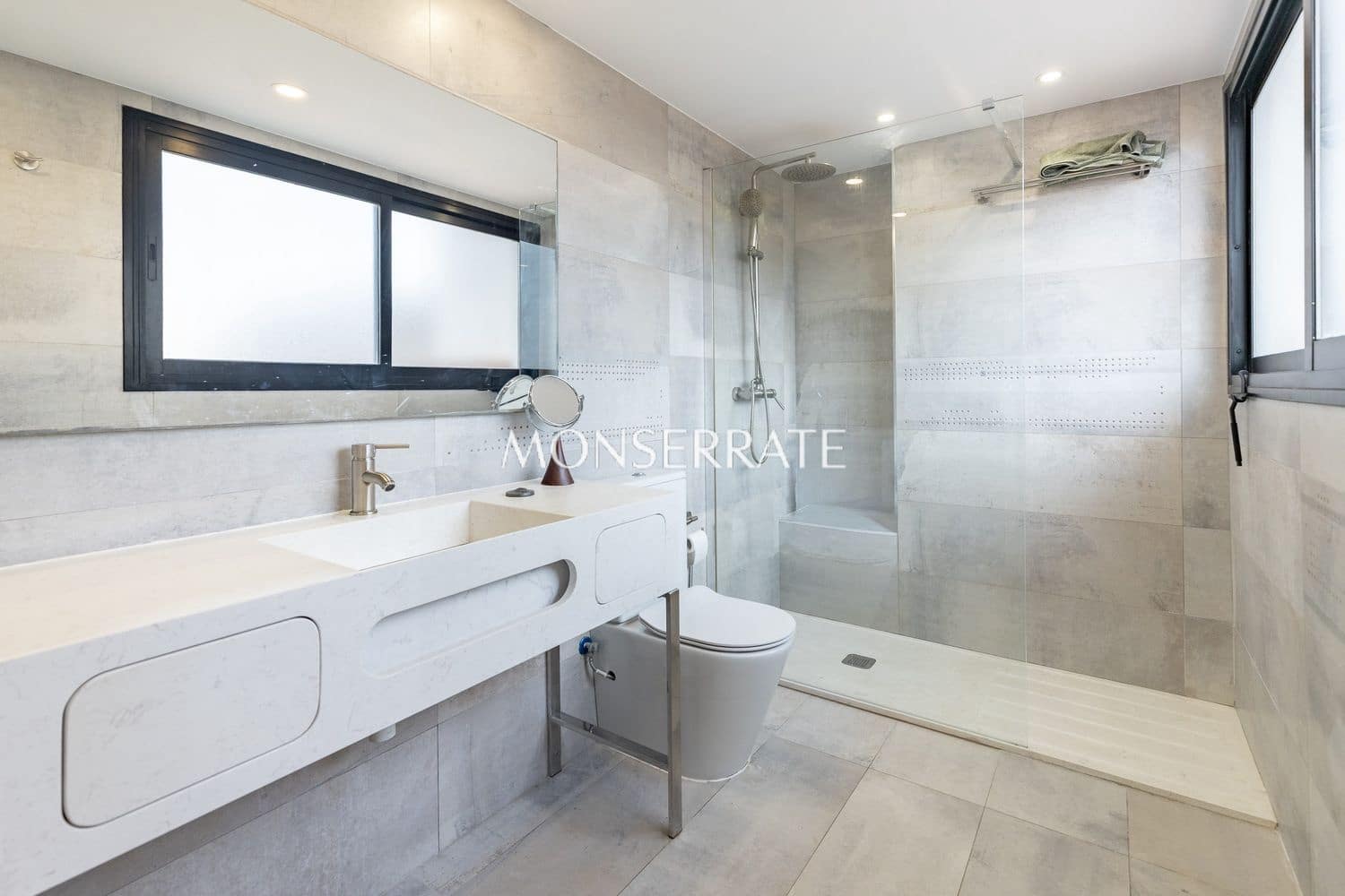 Casa de 3 habitaciones en Puig en venta con piscina garaje - 490.000 € (Ref: 9461005)