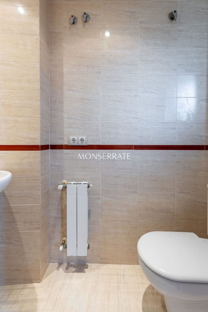 Casa de 3 habitaciones en Puig en venta con piscina garaje - 490.000 € (Ref: 9461005)
