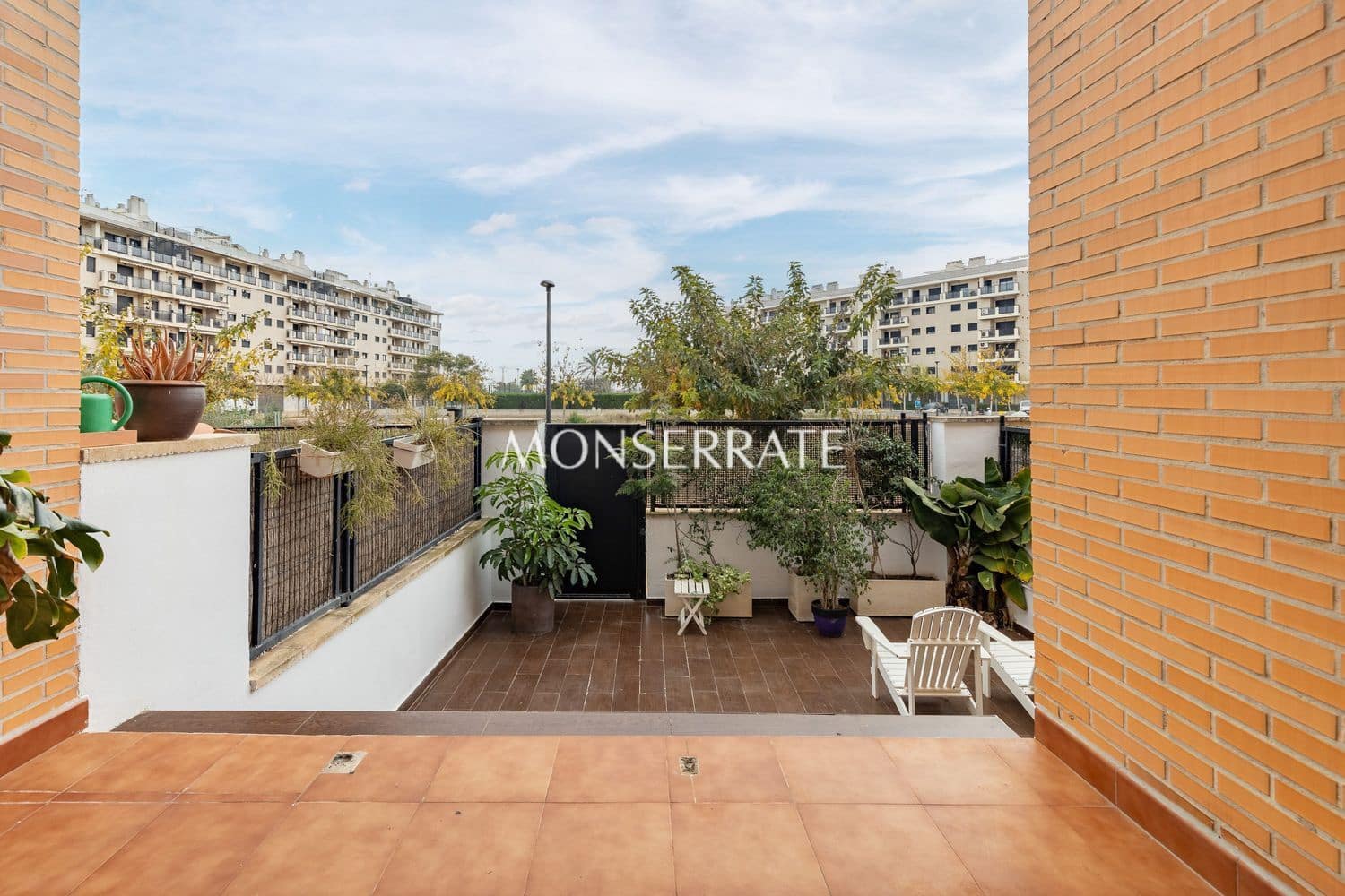 Casa de 3 habitaciones en Puig en venta con piscina garaje - 490.000 € (Ref: 9461005)