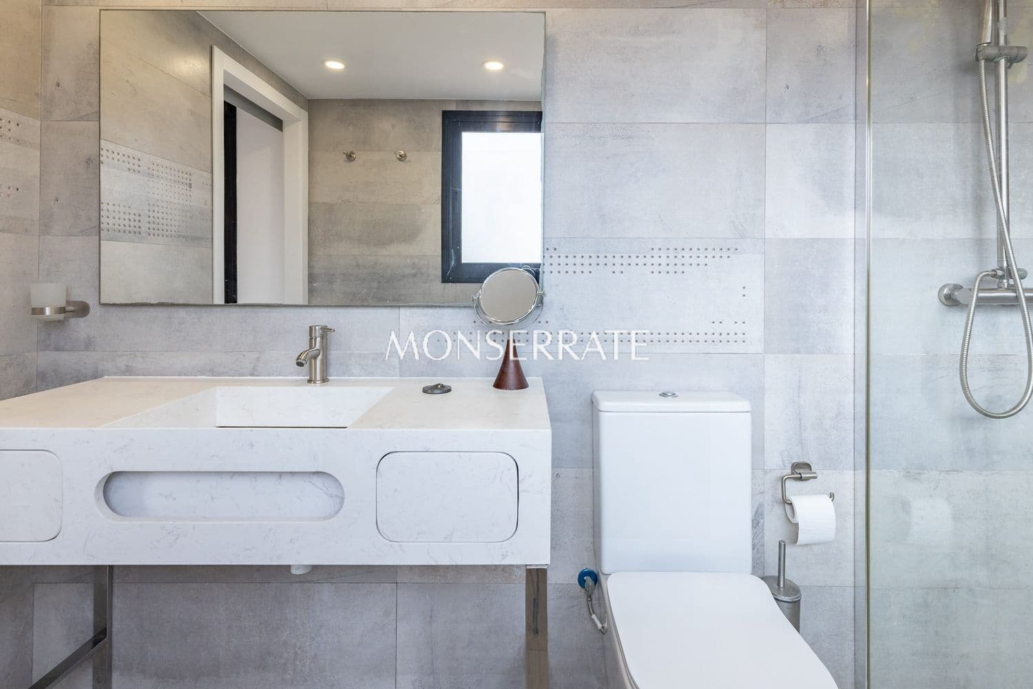 Casa de 3 habitaciones en Puig en venta con piscina garaje - 490.000 € (Ref: 9461005)