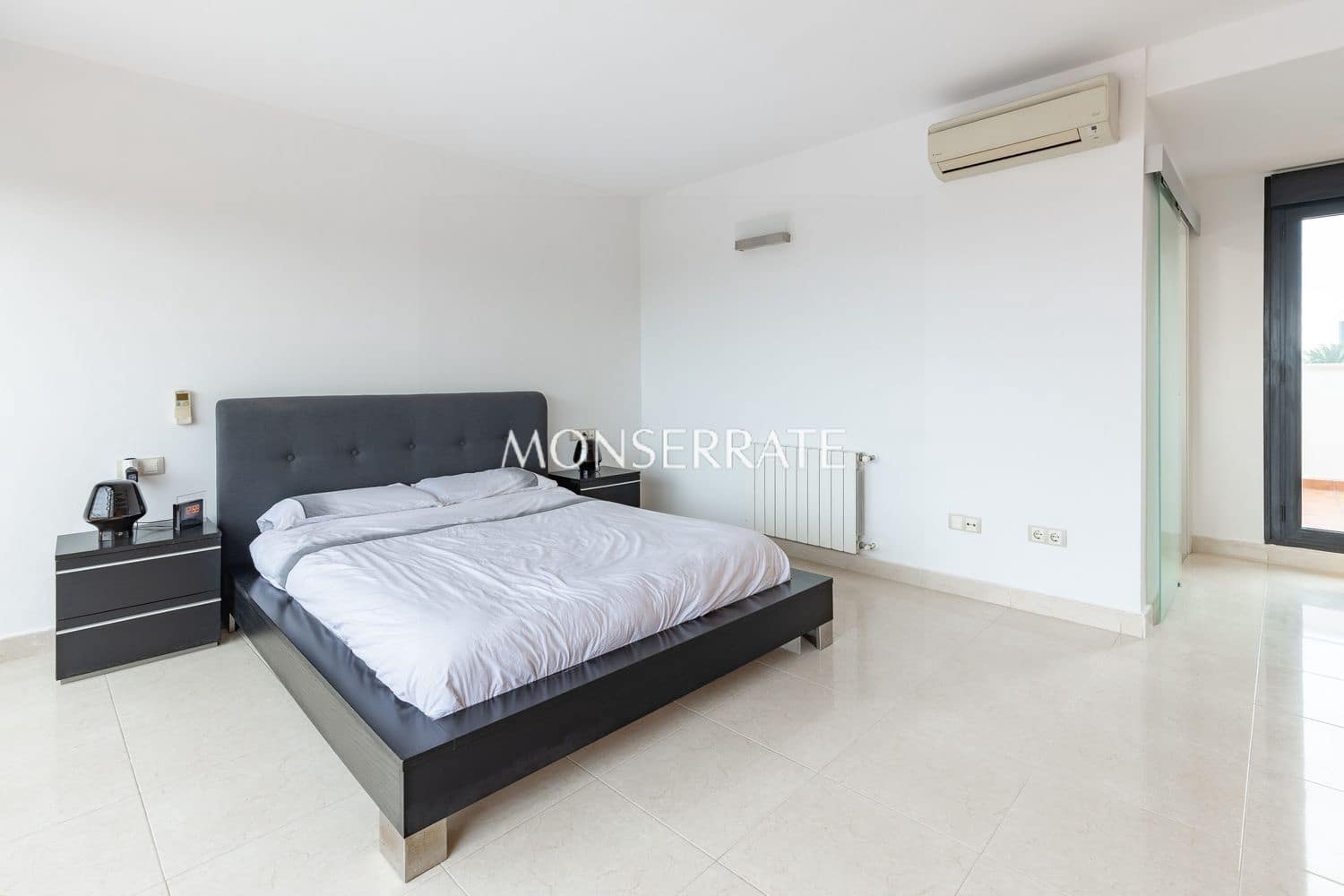 Casa de 3 habitaciones en Puig en venta con piscina garaje - 490.000 € (Ref: 9461005)