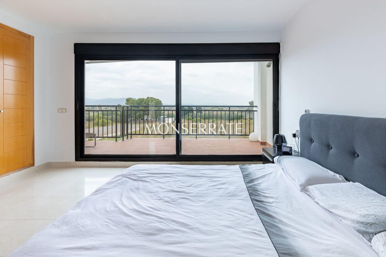 Casa de 3 habitaciones en Puig en venta con piscina garaje - 490.000 € (Ref: 9461005)