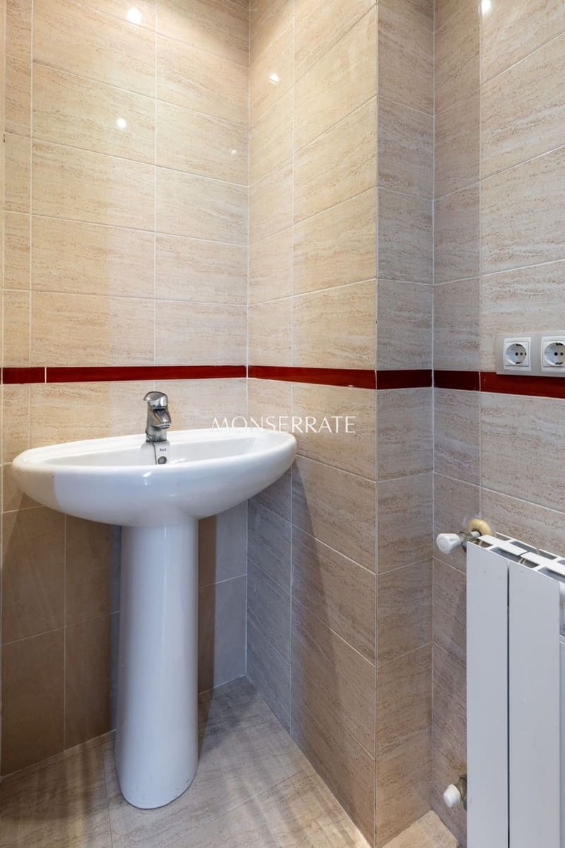 Casa de 3 habitaciones en Puig en venta con piscina garaje - 490.000 € (Ref: 9461005)