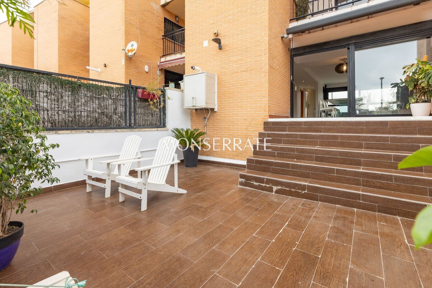 Casa de 3 habitaciones en Puig en venta con piscina garaje - 490.000 € (Ref: 9461005)