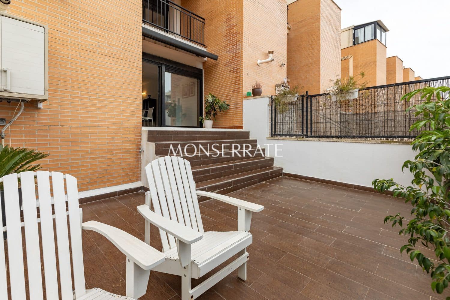 Casa de 3 habitaciones en Puig en venta con piscina garaje - 490.000 € (Ref: 9461005)