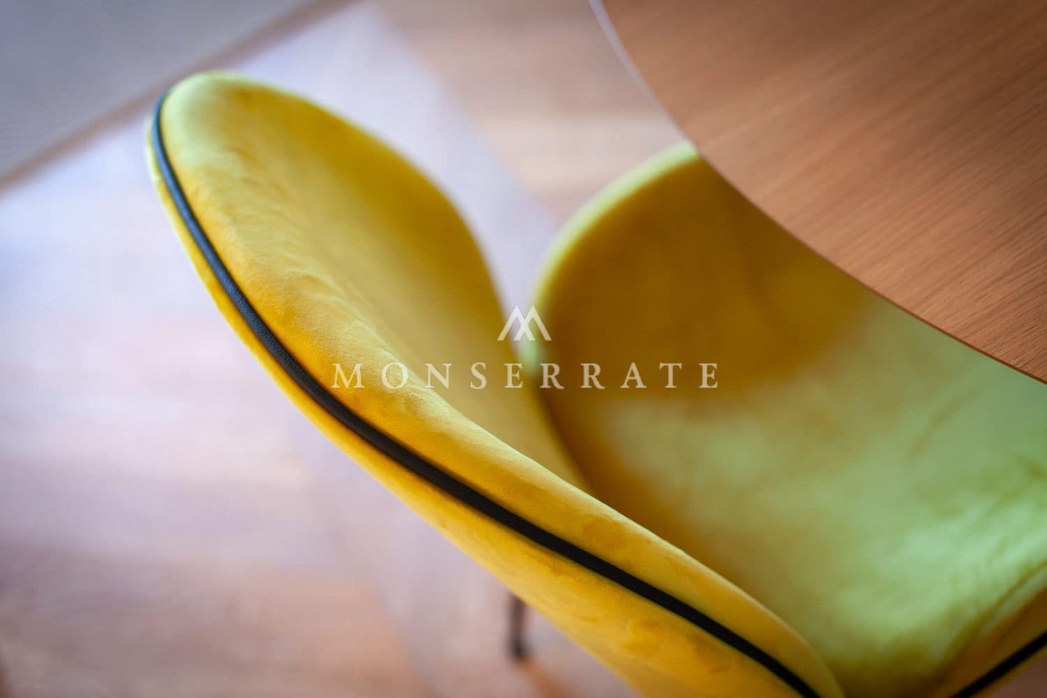 3 camera da letto Appartamento da affittare in Valencia citta con garage - 3.000 € (Rif: 9483823)