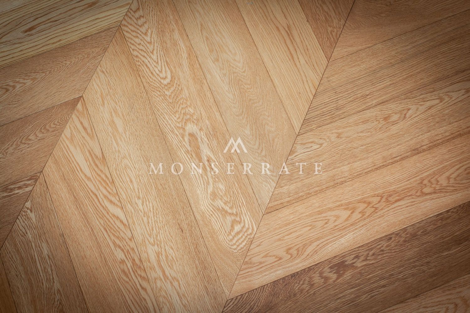 3 camera da letto Appartamento da affittare in Valencia citta con garage - 3.000 € (Rif: 9483823)