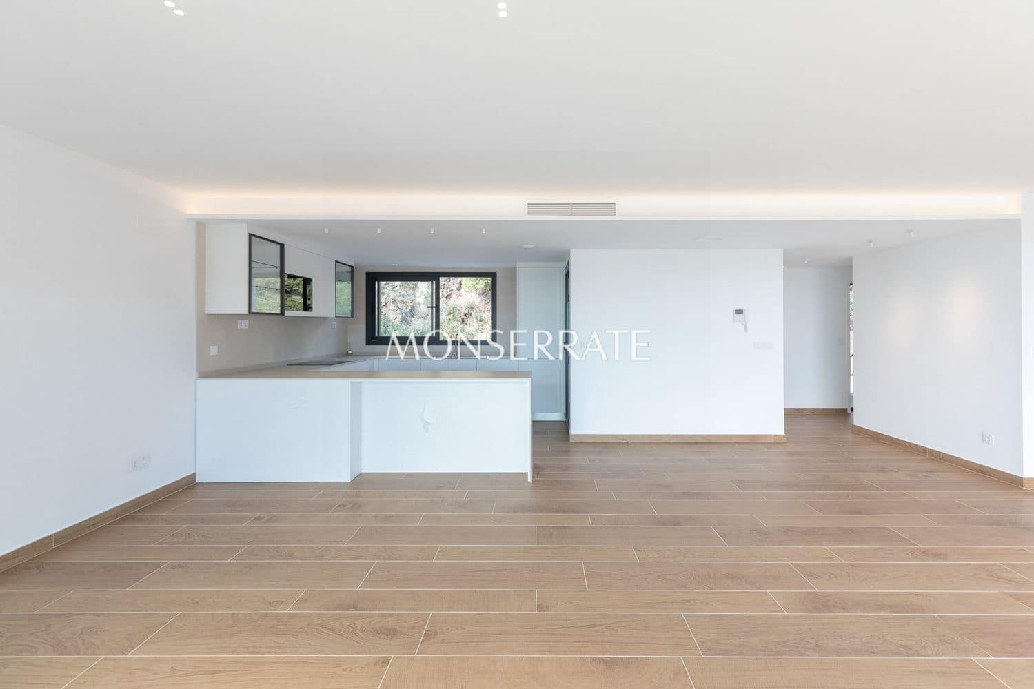 4 sypialnia Apartament na sprzedaż w Sagunto / Sagunt z basenem garażem - 1 400 000 € (Ref: 9508442)