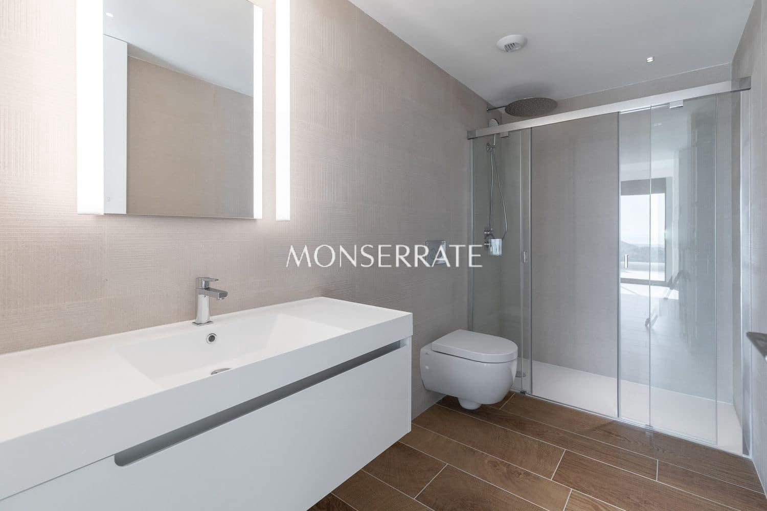 4 sypialnia Apartament na sprzedaż w Sagunto / Sagunt z basenem garażem - 1 400 000 € (Ref: 9508442)