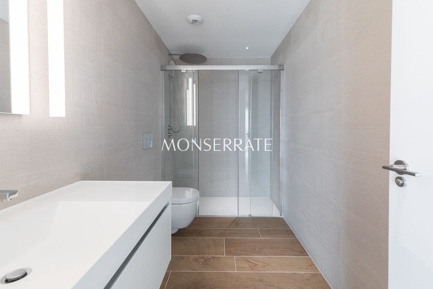 4 sypialnia Apartament na sprzedaż w Sagunto / Sagunt z basenem garażem - 1 400 000 € (Ref: 9508442)