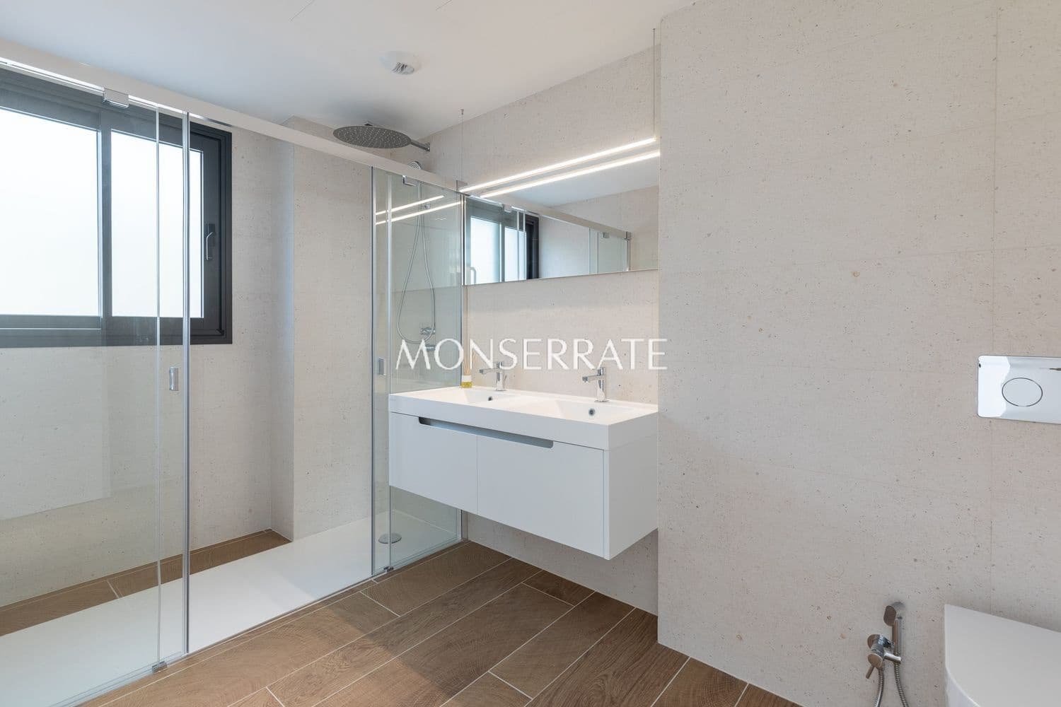 4 sypialnia Apartament na sprzedaż w Sagunto / Sagunt z basenem garażem - 1 400 000 € (Ref: 9508442)