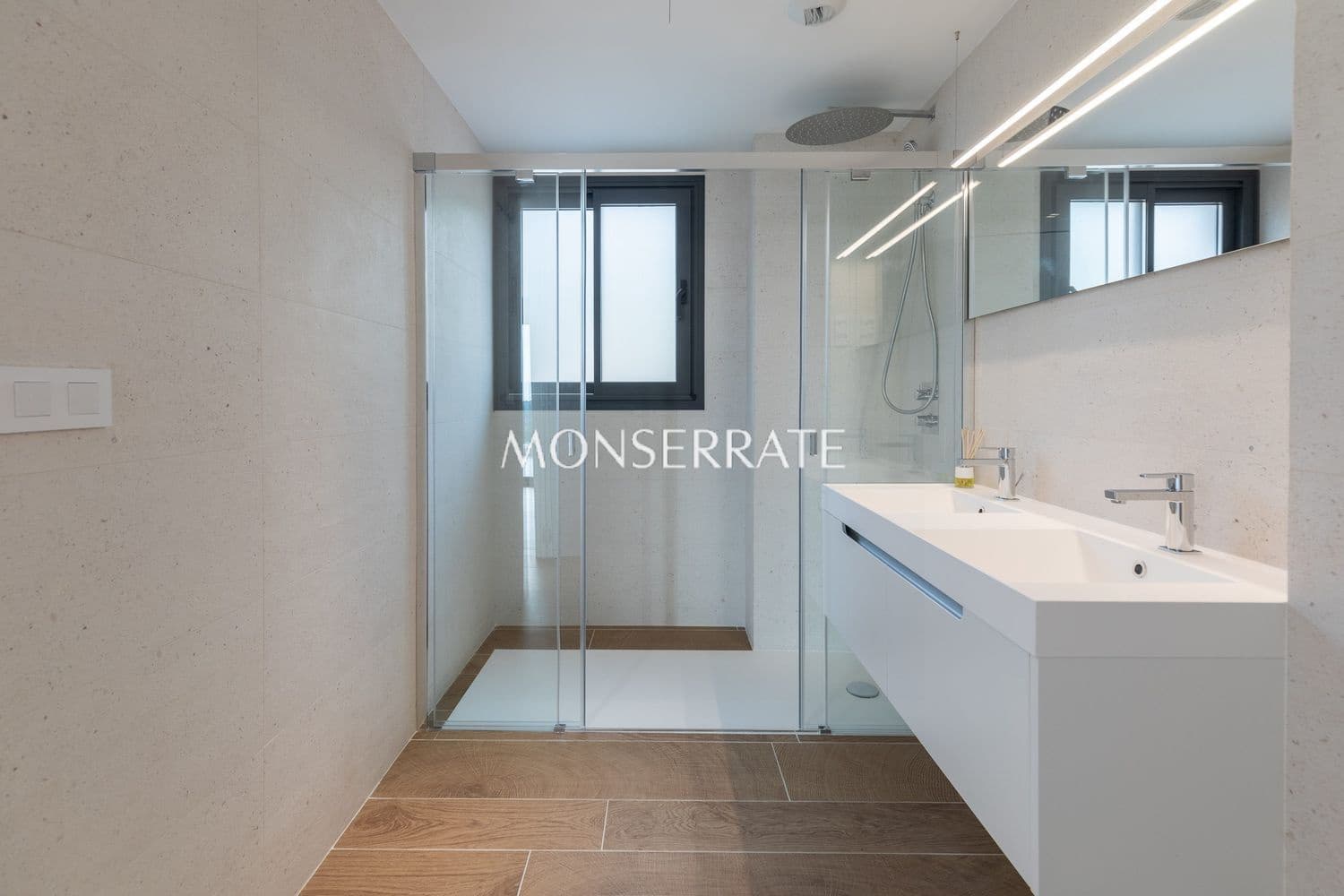 4 sypialnia Apartament na sprzedaż w Sagunto / Sagunt z basenem garażem - 1 400 000 € (Ref: 9508442)